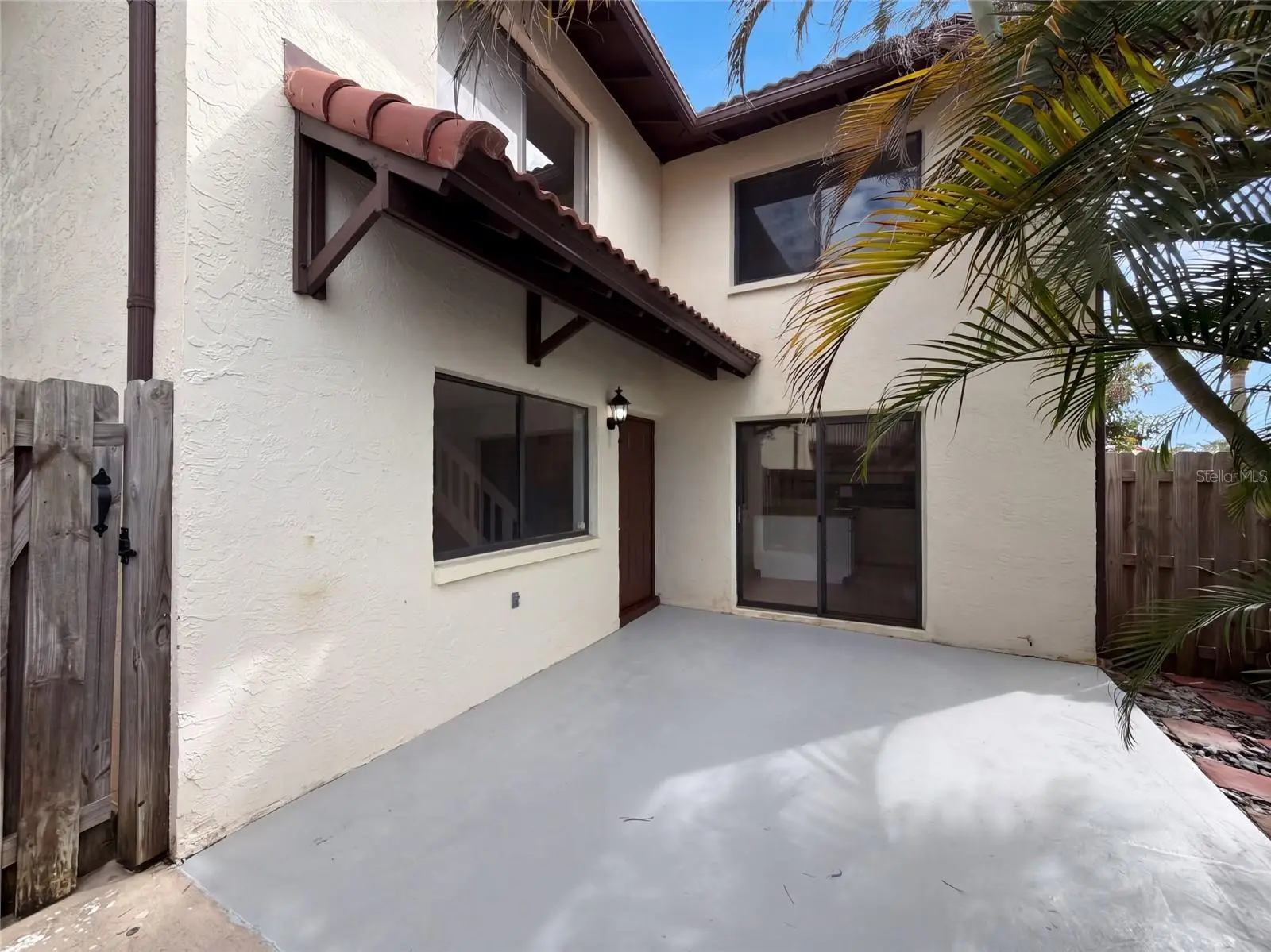 3293 Sand Court, FL