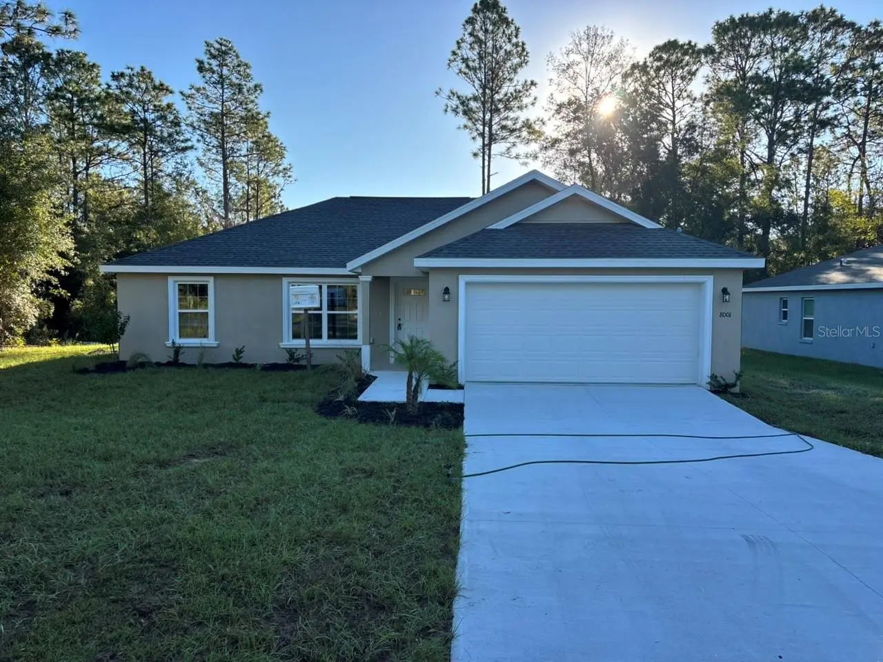 8001 Galena Avenue, FL