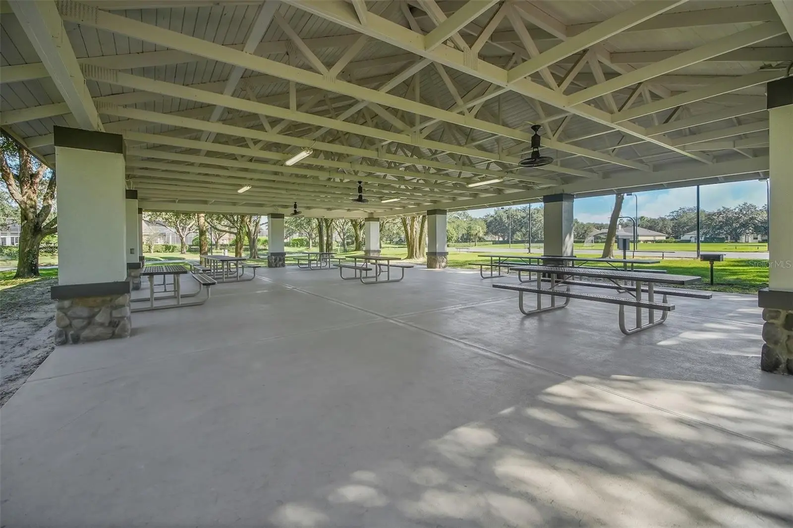 1606 Cherry Lake Way, FL