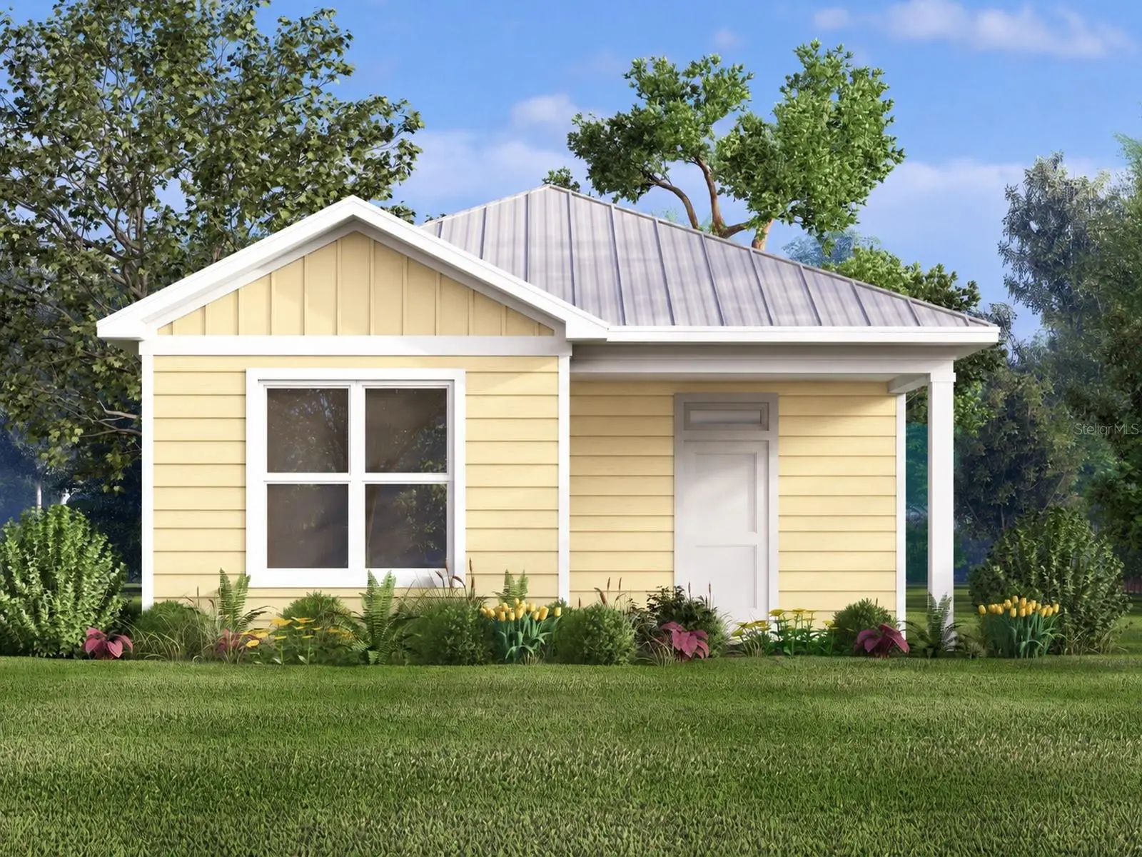 12025 Lakeshore Way, FL