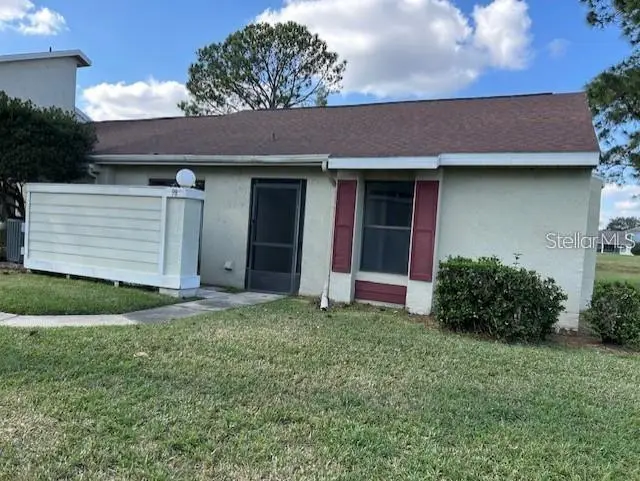 98 Pine Island Circle, FL