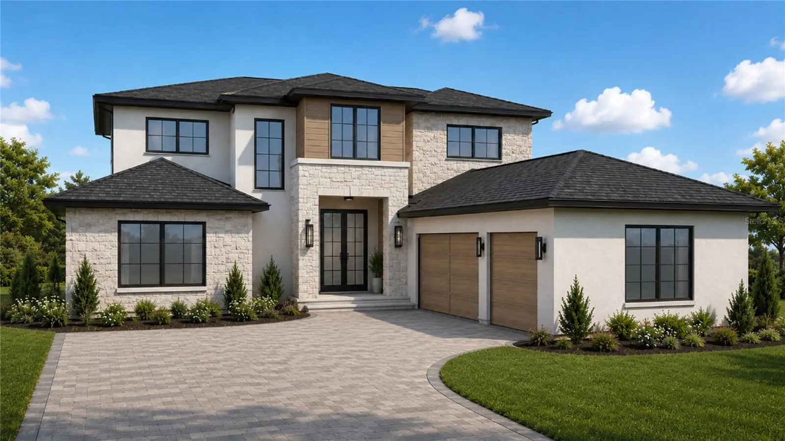 105 Forest Street, FL