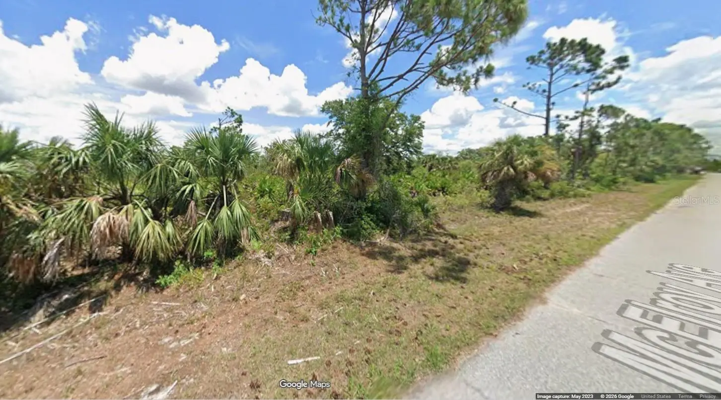 12102 Mcelroy Avenue, FL