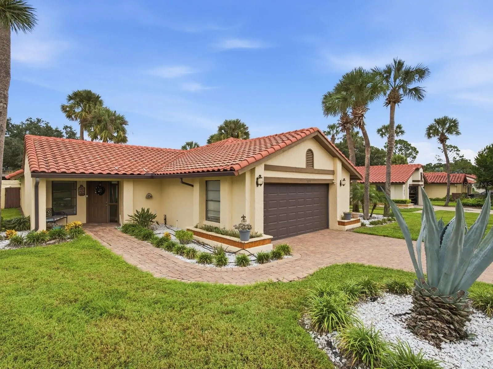 7839 Mallorca Court, FL
