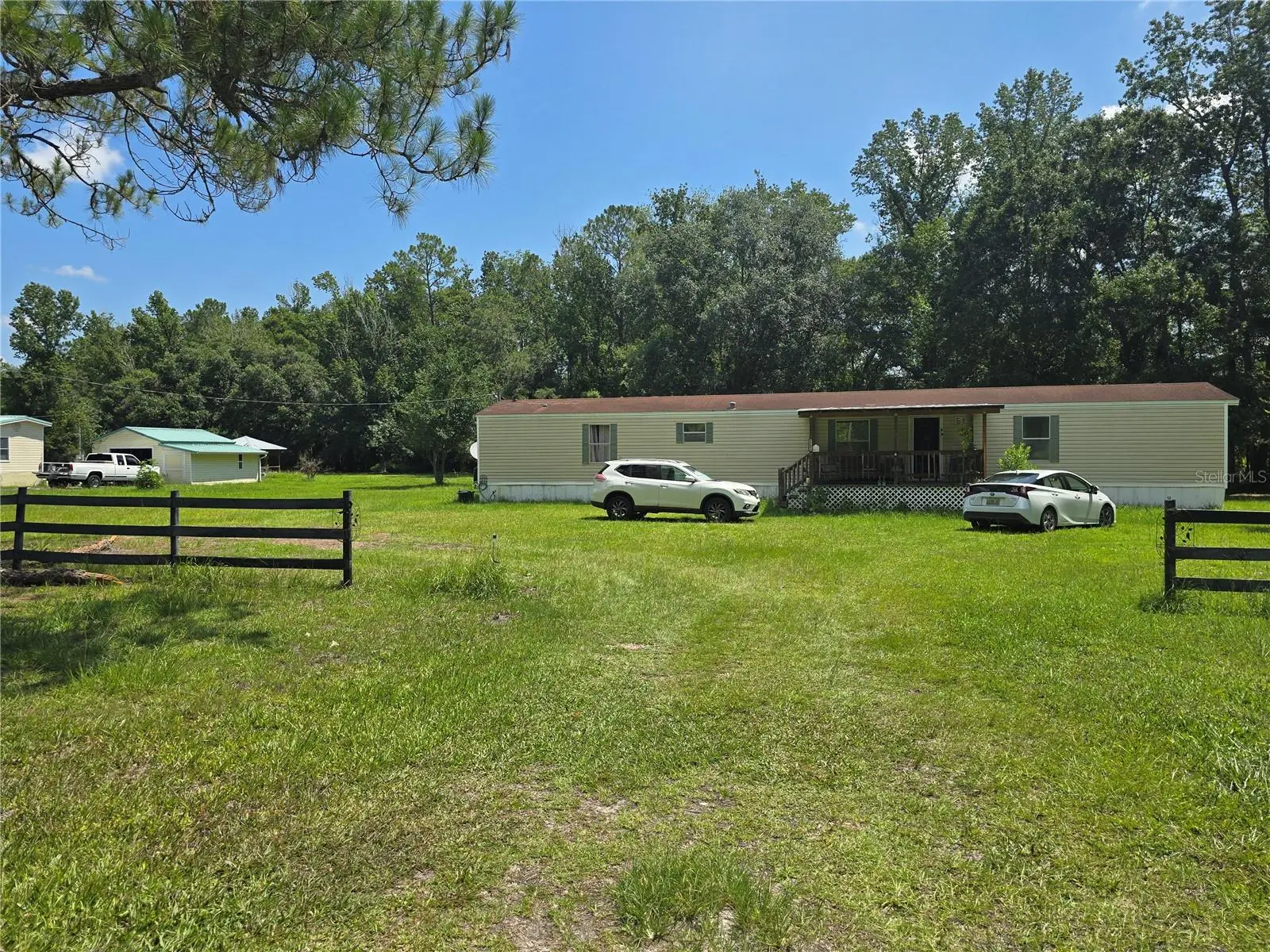 11693 County Road 229, FL