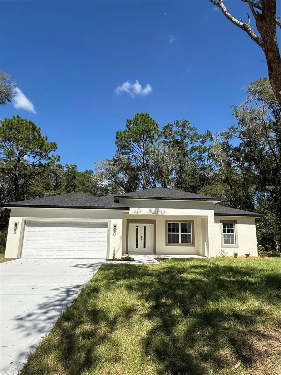 19487 Saint George Drive, FL