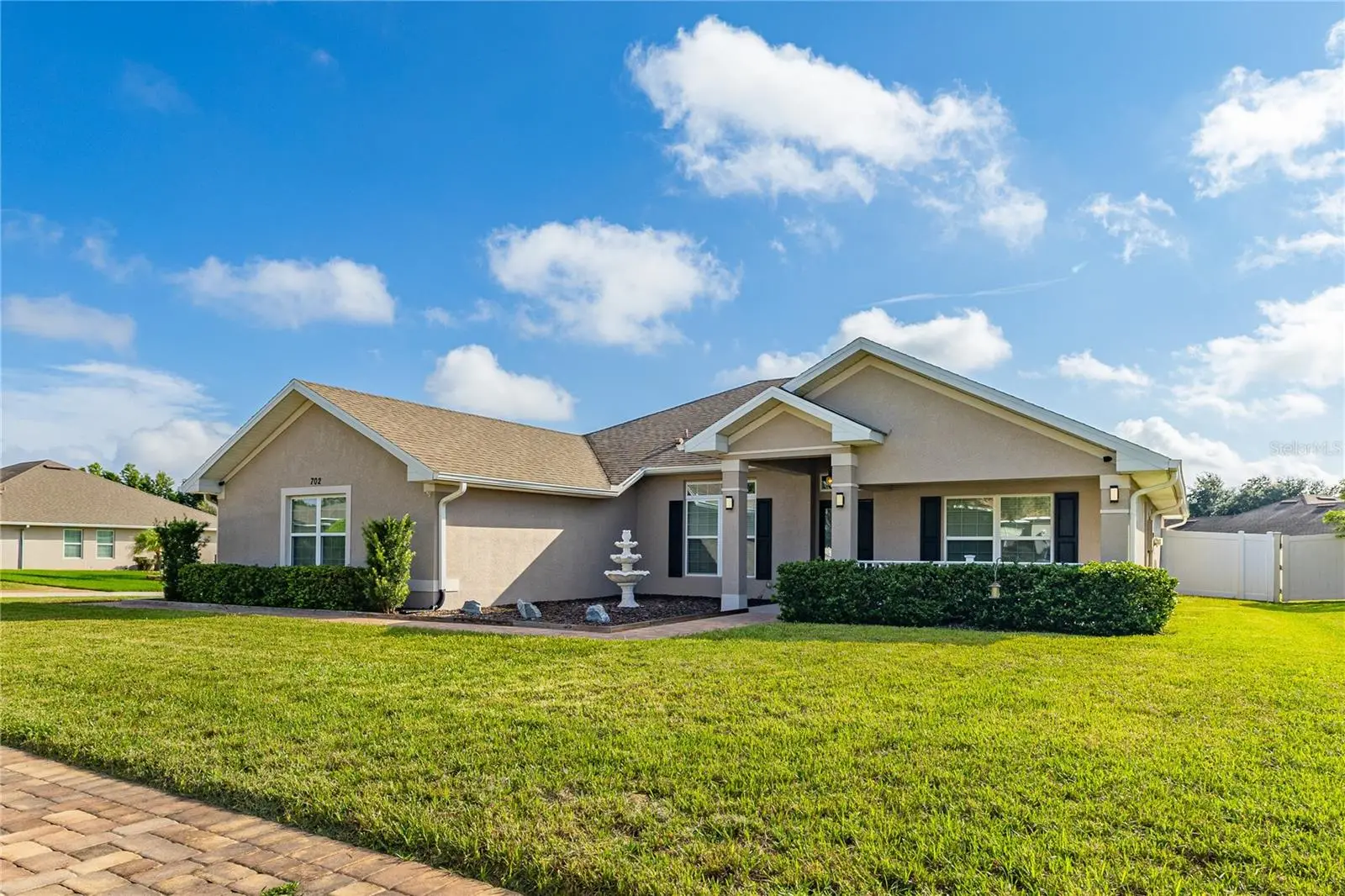 702 Country Walk Cove, FL