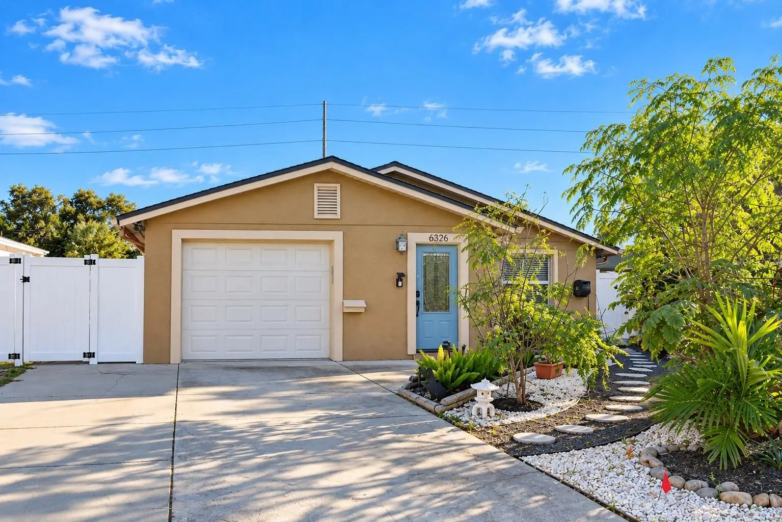 6526 3rd Avenue, FL