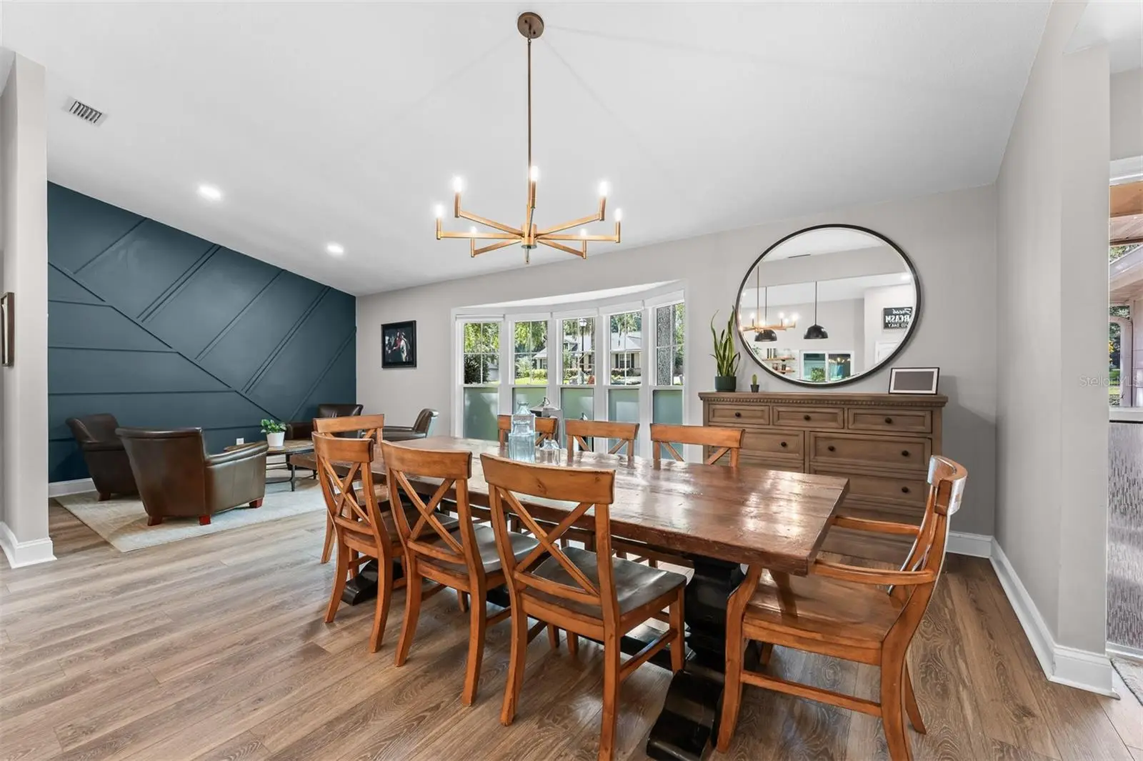 2001 Hidden Pine Lane, FL