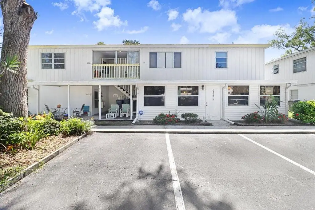 6006 Lilli Way, FL