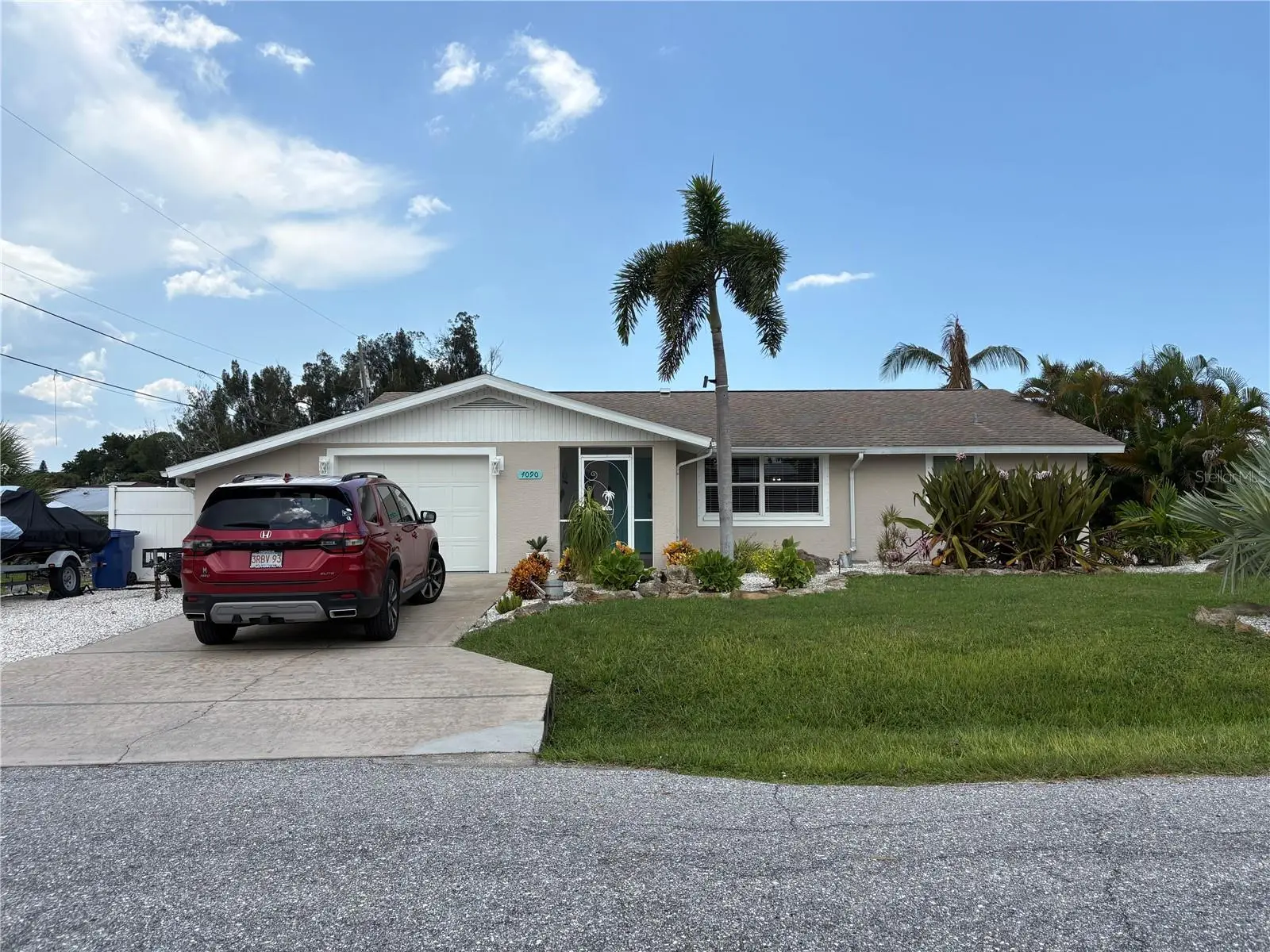 4090 Secor Road, FL