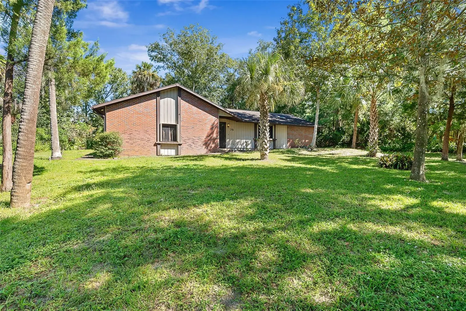 75 Timberlake Lane, FL