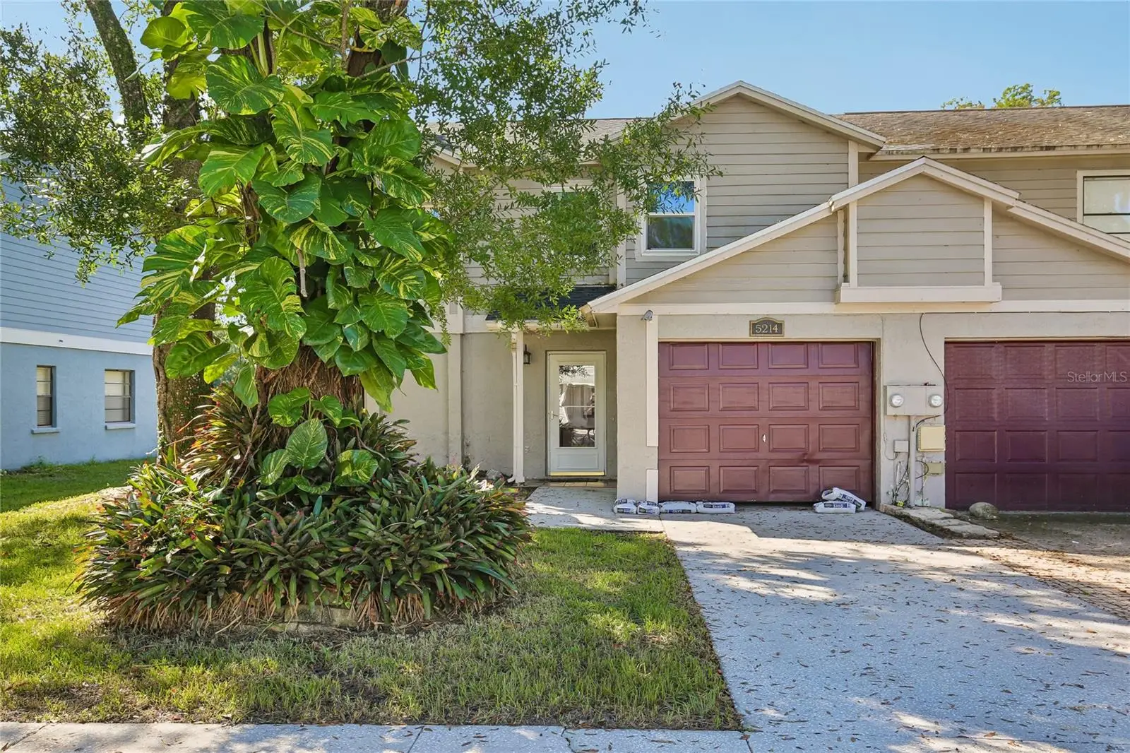 5214 Corvette Dr, FL
