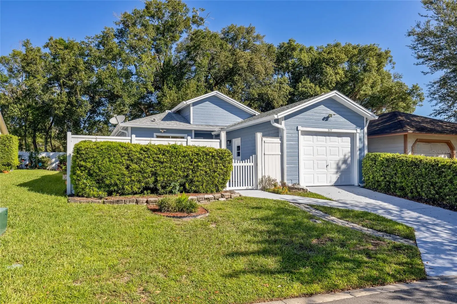 577 Portland Circle, FL