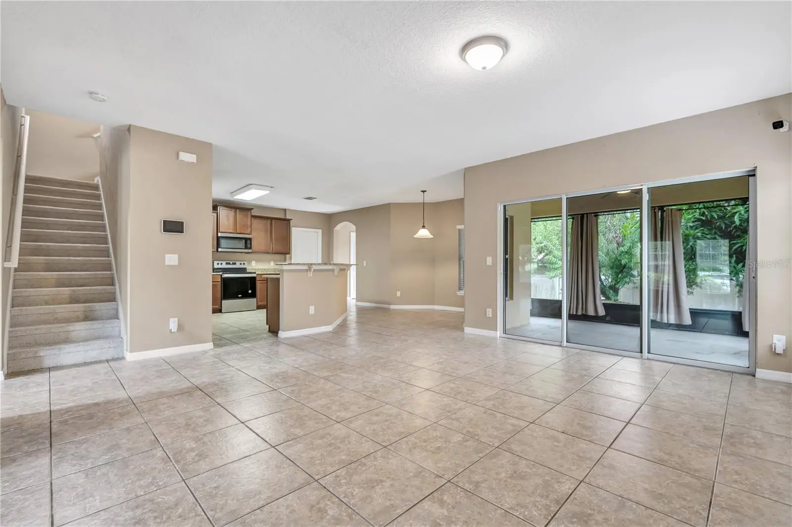 470 Jeffrey James Way, FL