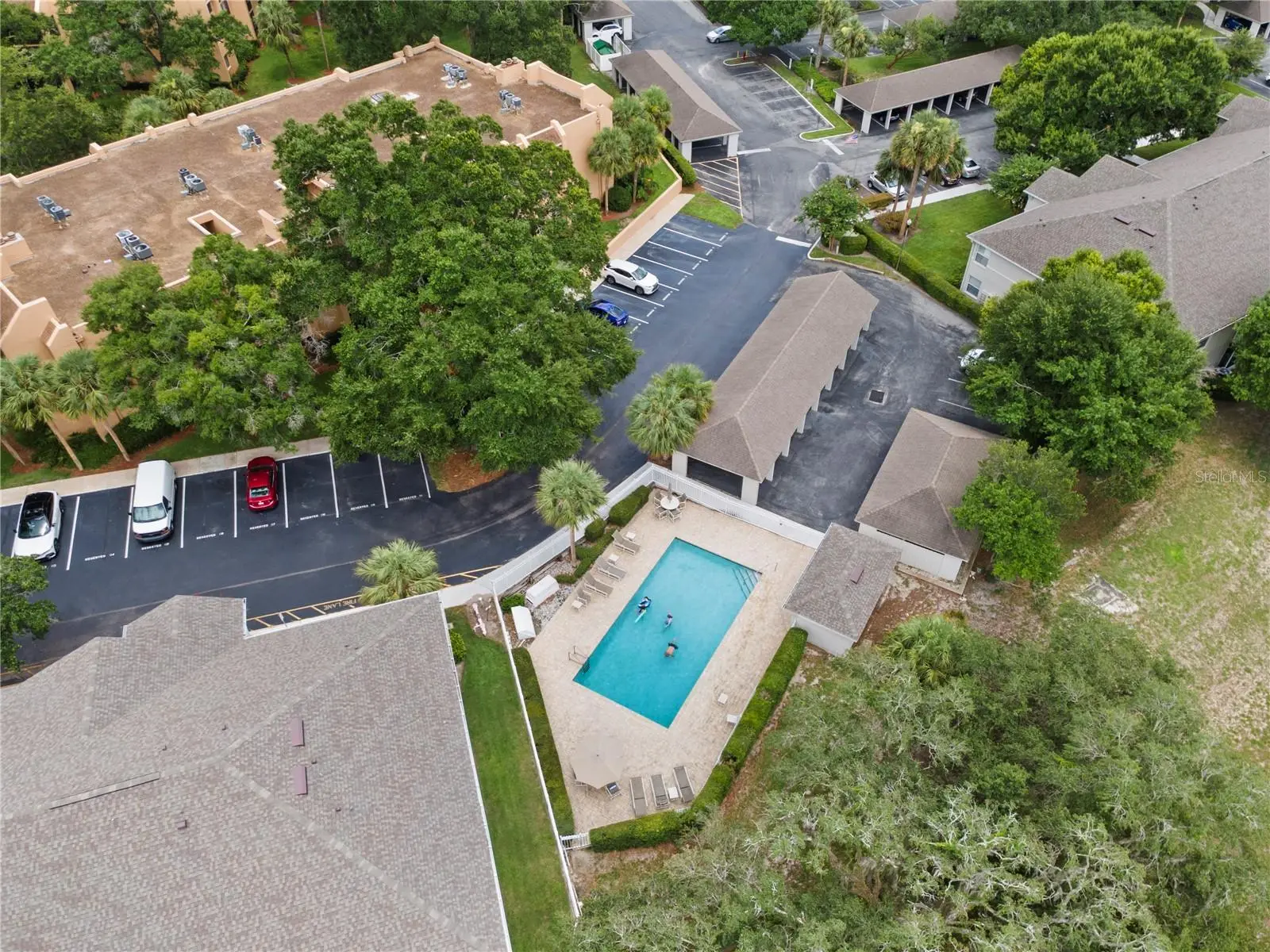 580 Cranes Way, FL