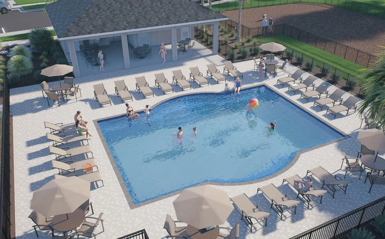 1501 Prestige Drive, FL