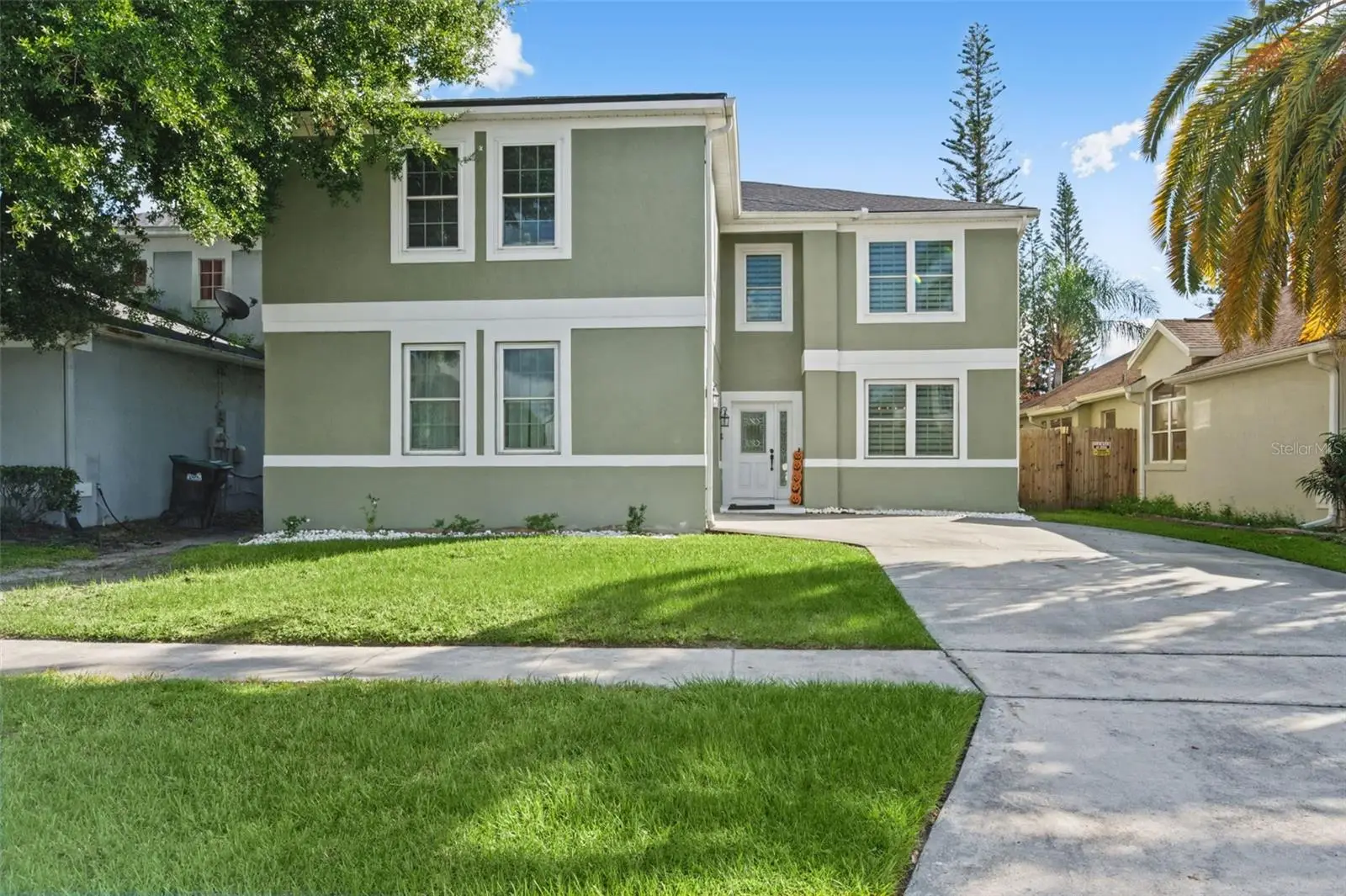 12217 Greco Drive, FL