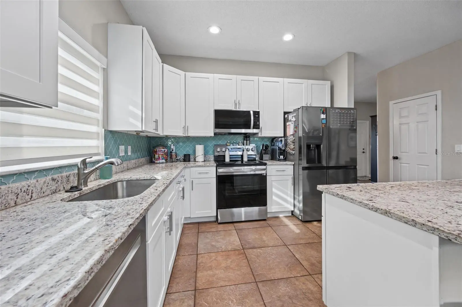 12217 Greco Drive, FL