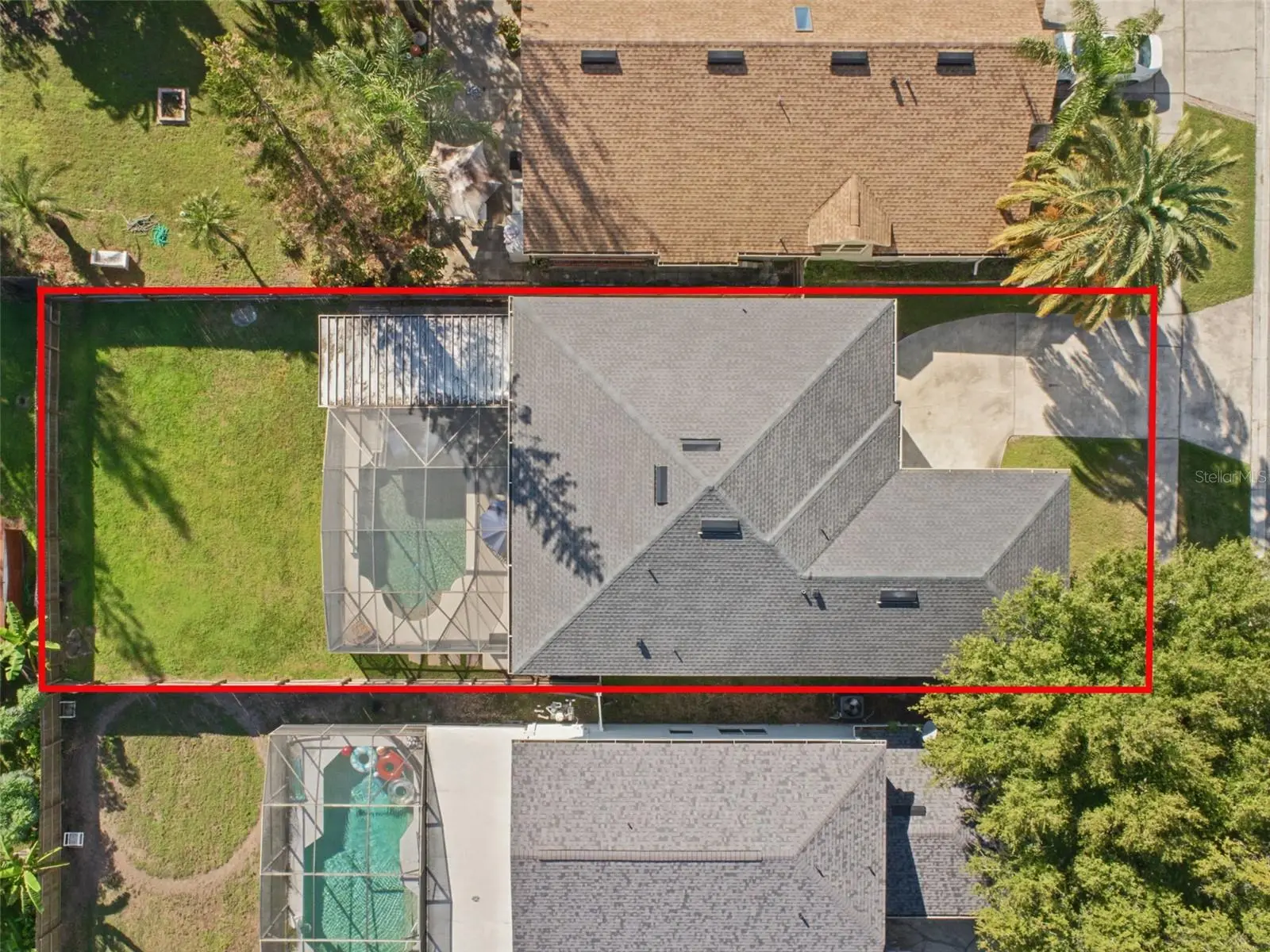 12217 Greco Drive, FL