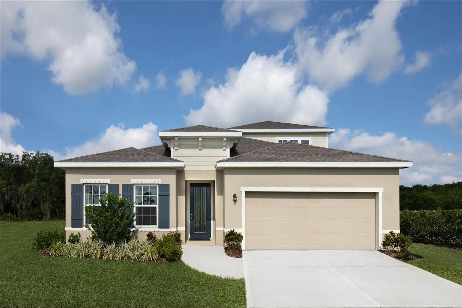 1075 Ocean Lodge Road, FL