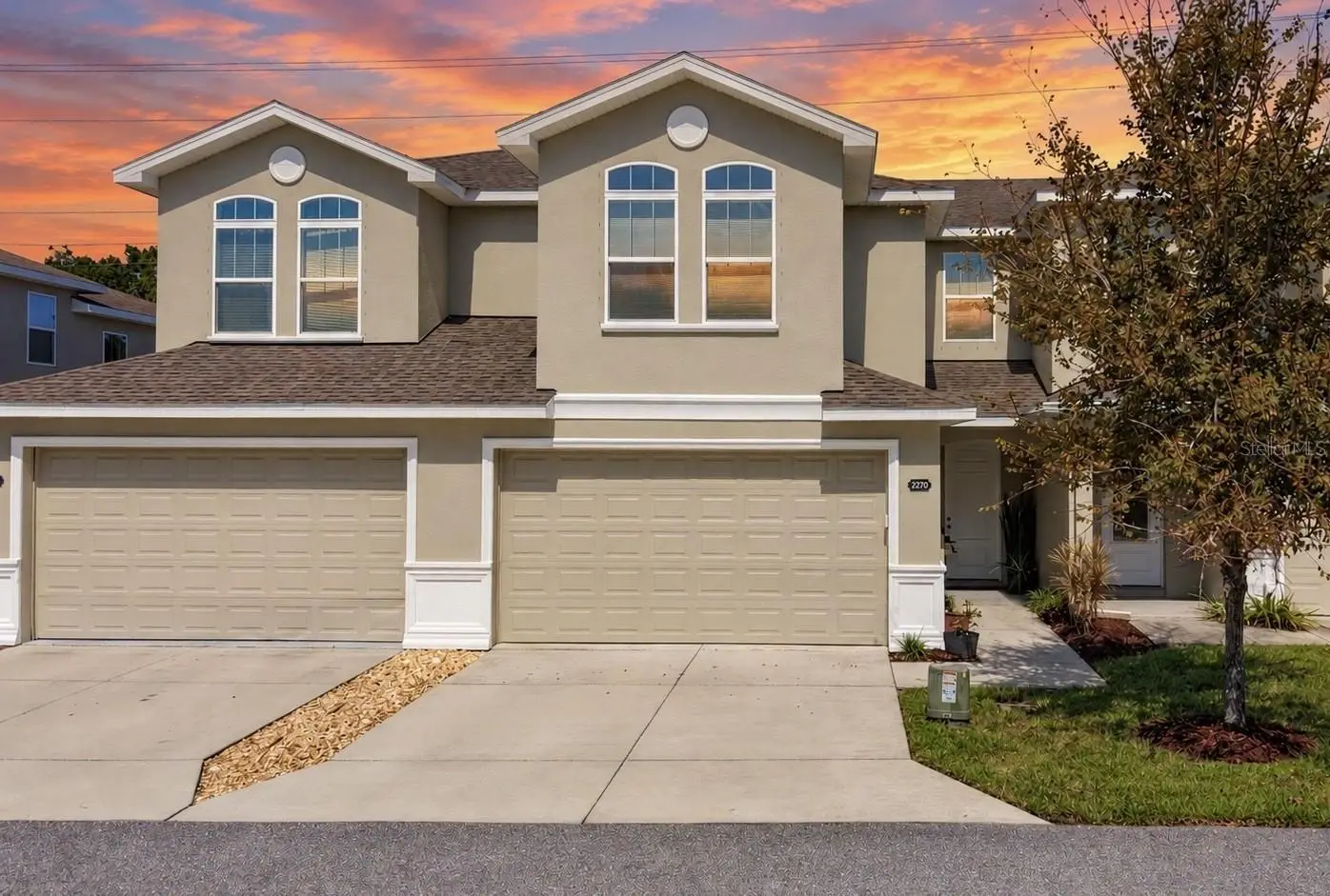 2270 Montview Drive, FL