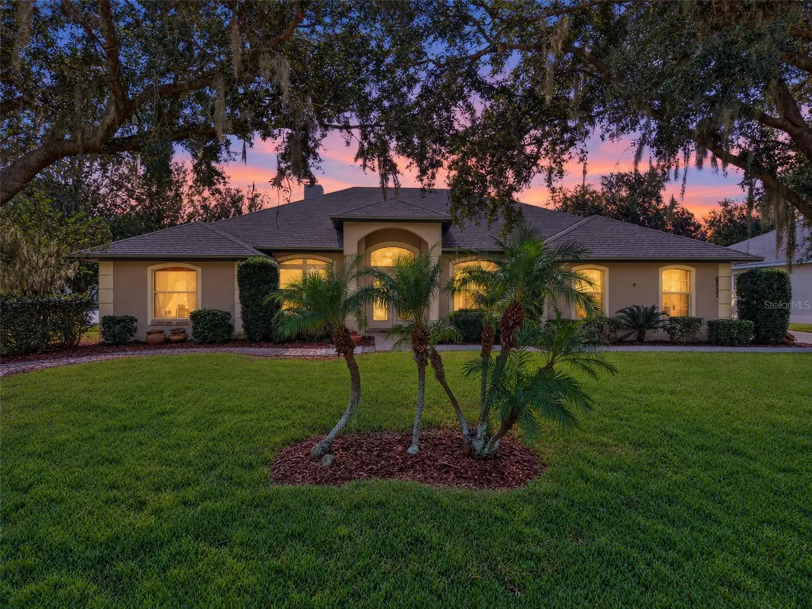 11036 Bronson Road, FL