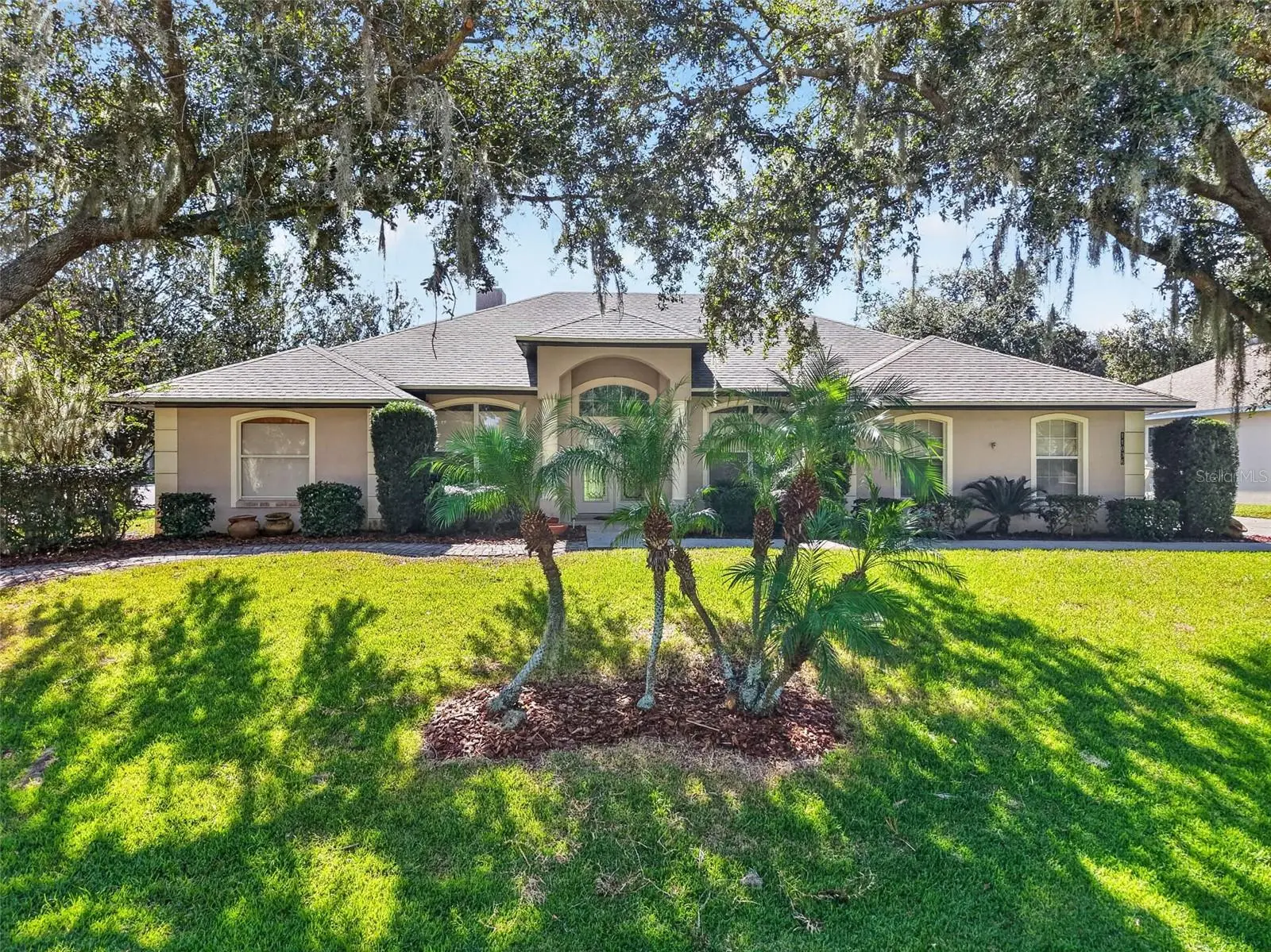 11036 Bronson Road, FL