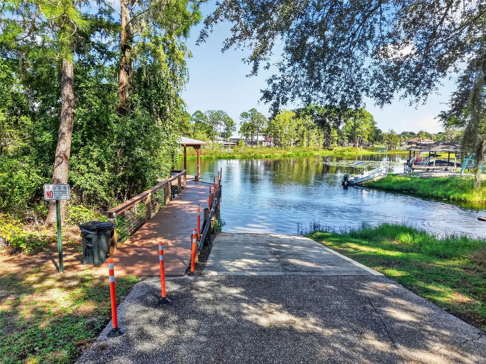 11036 Bronson Road, FL