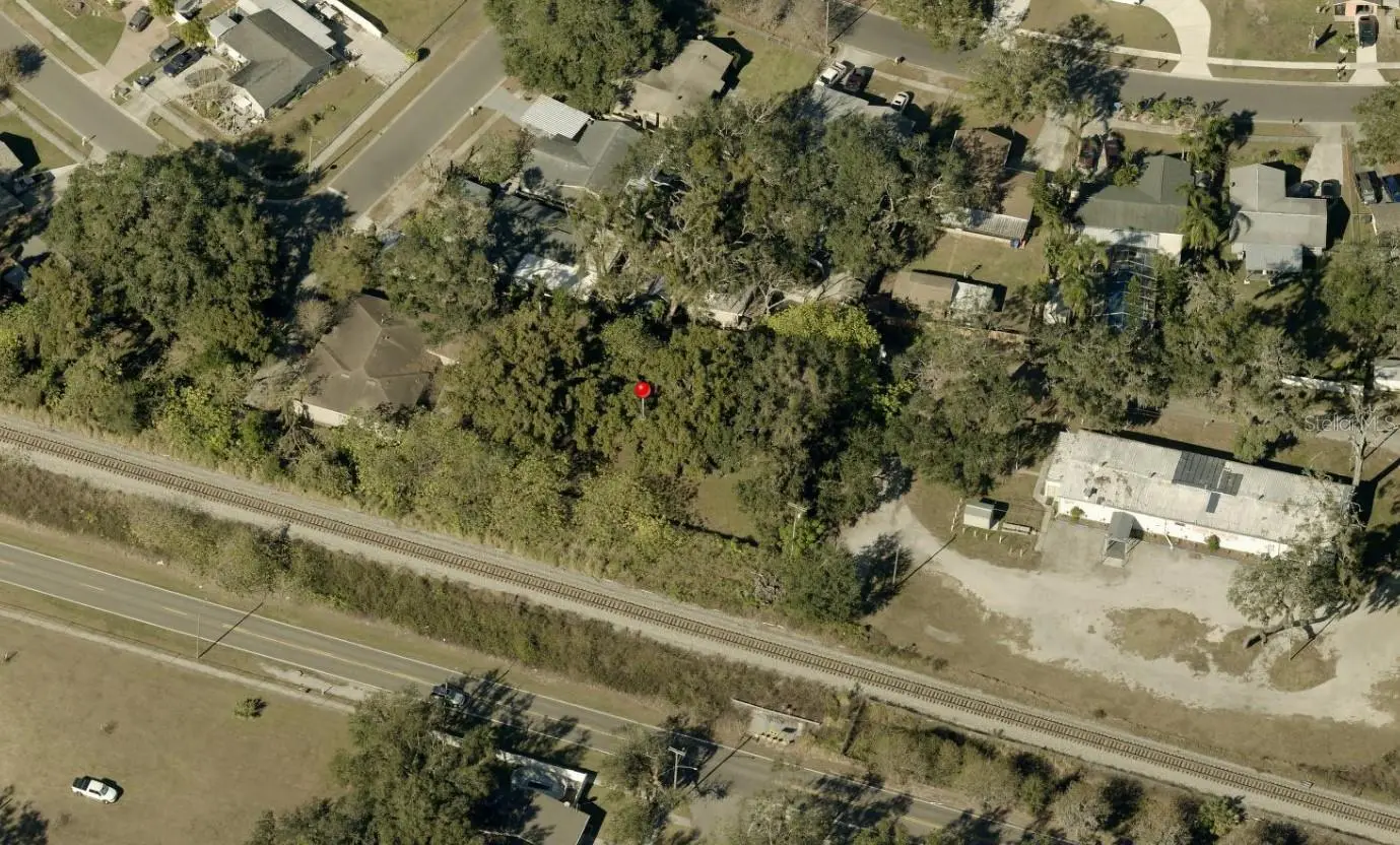 122 Clay Avenue, FL