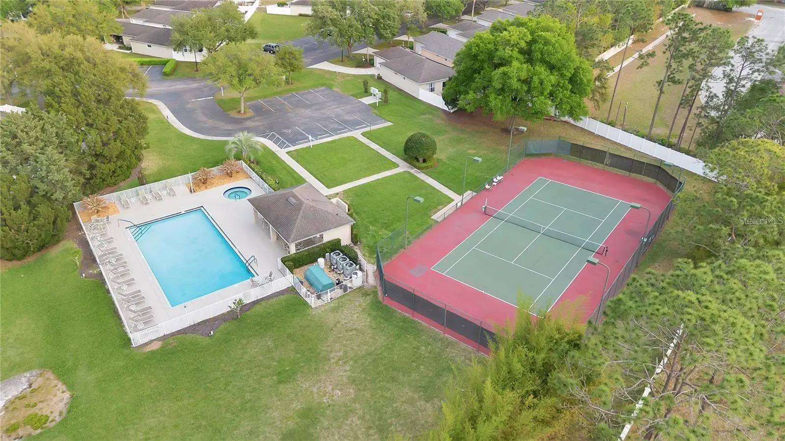 2120 Braxton Street, FL