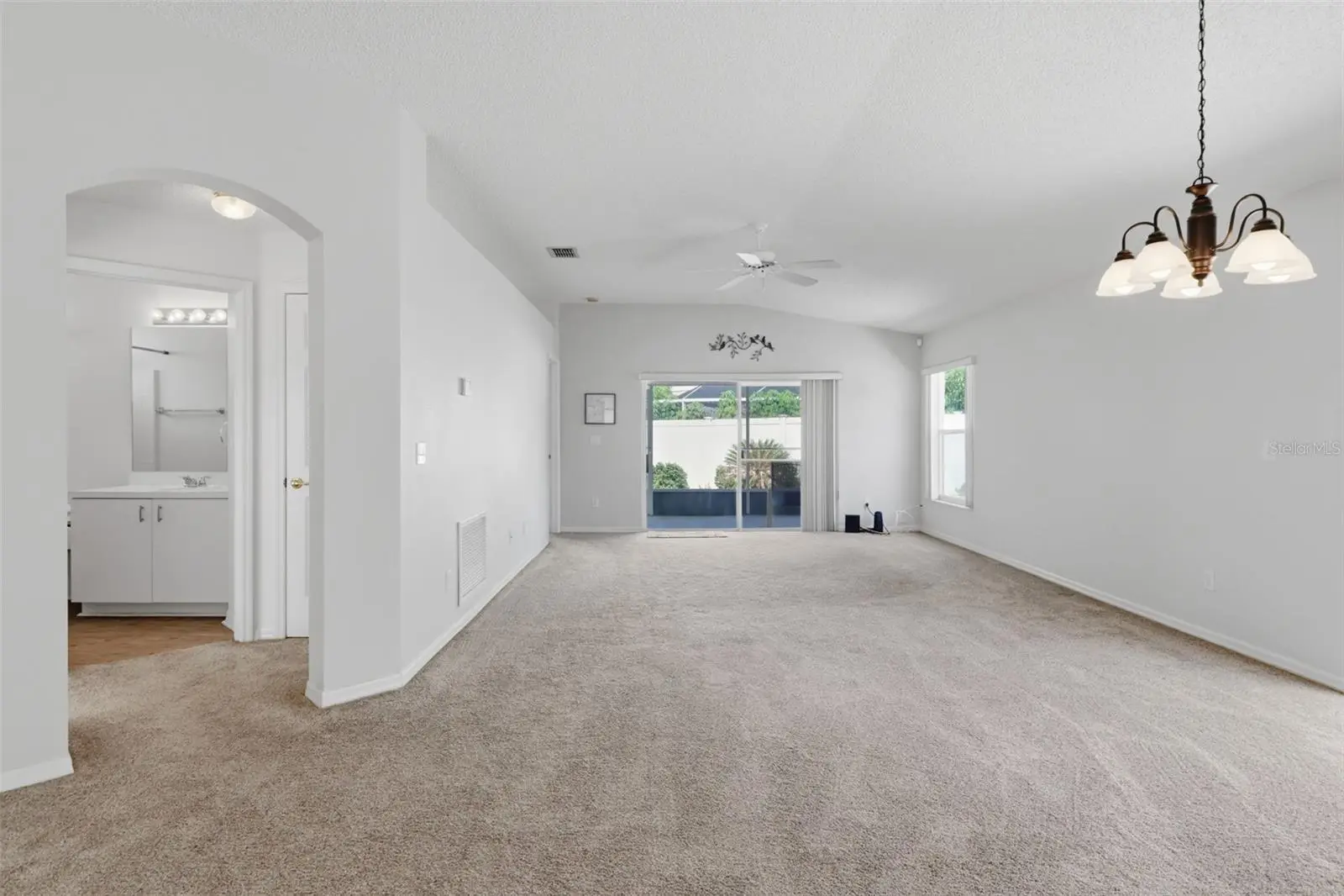 2120 Braxton Street, FL