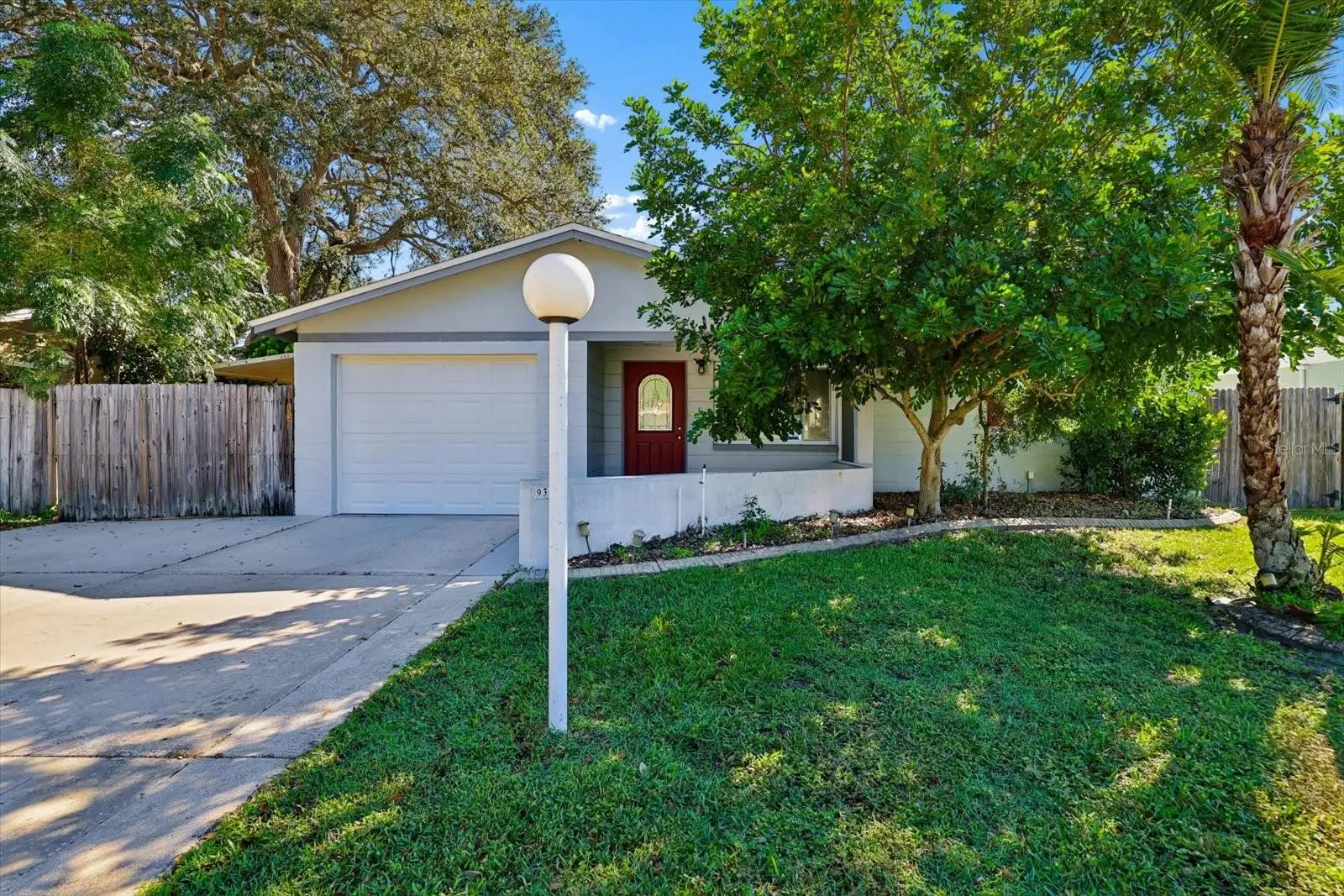 9371 110th Street, FL