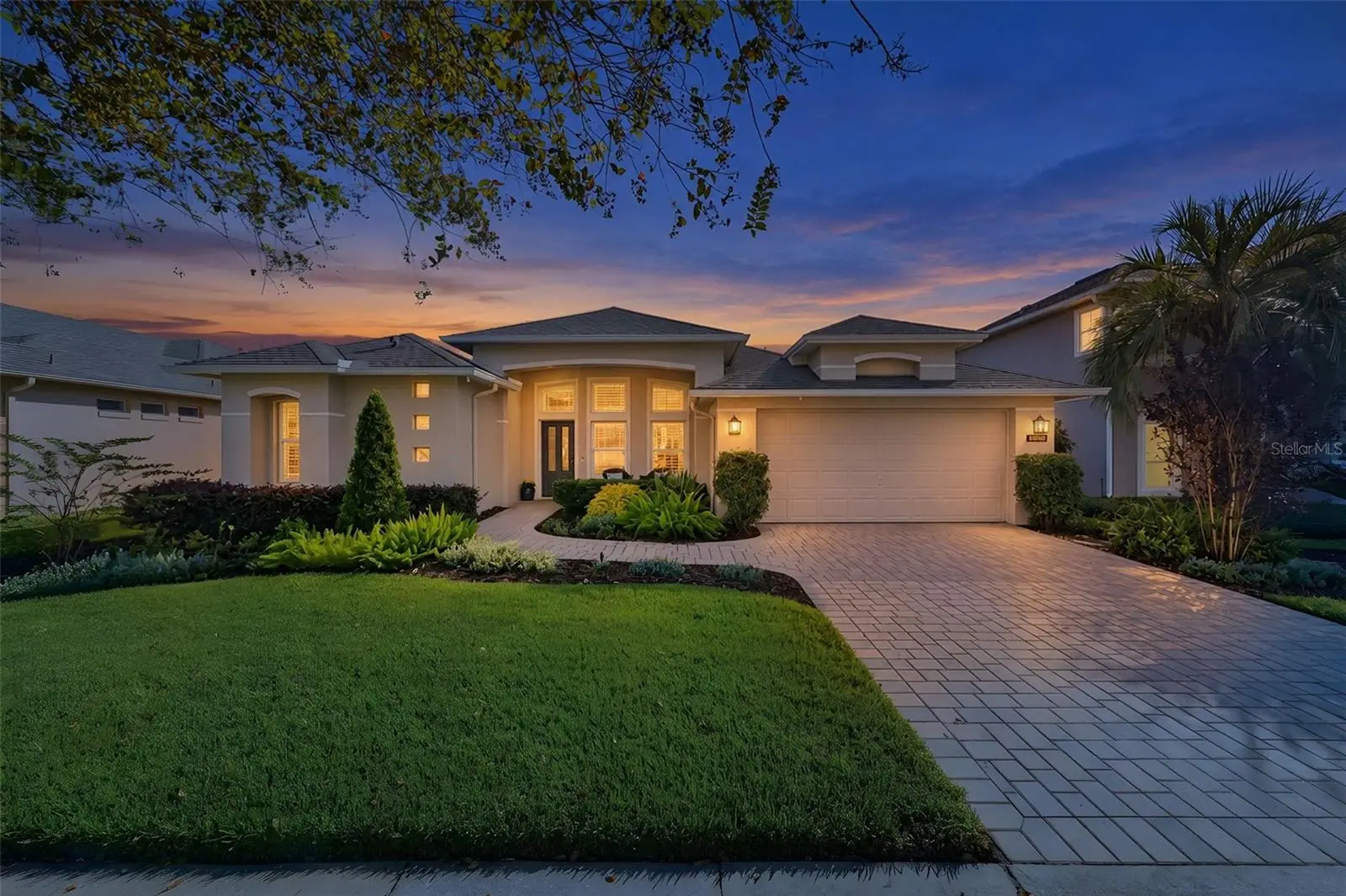 13850 Bluewater Circle, FL