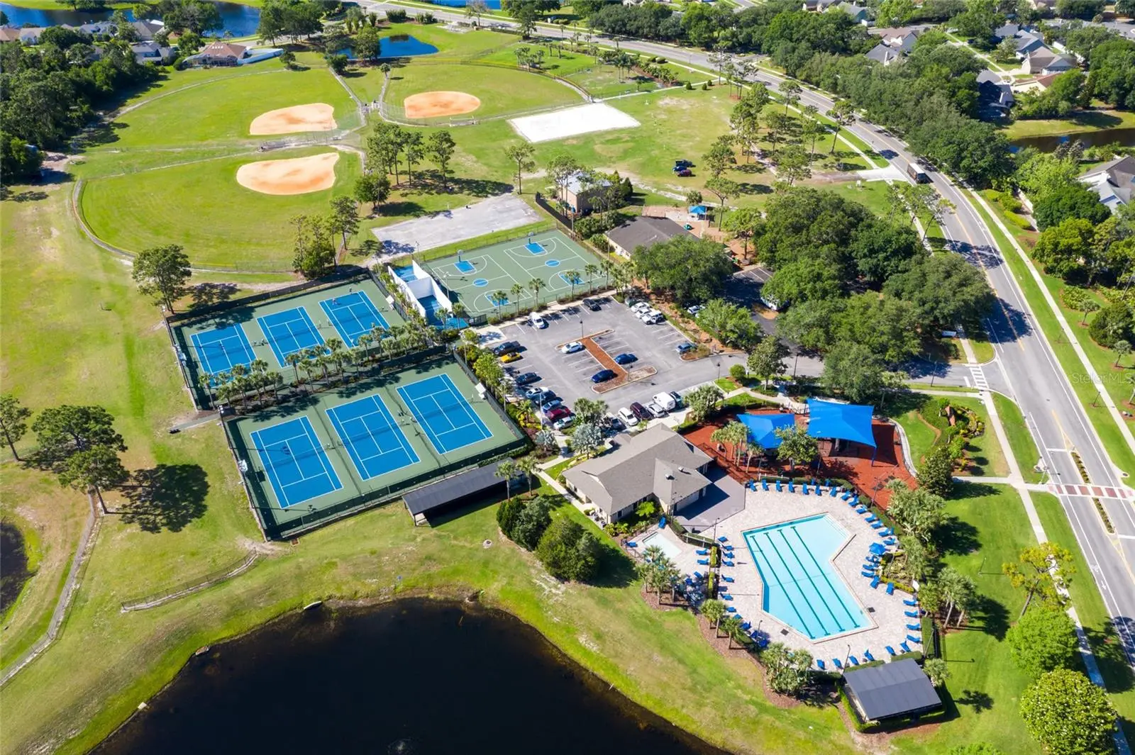 13850 Bluewater Circle, FL