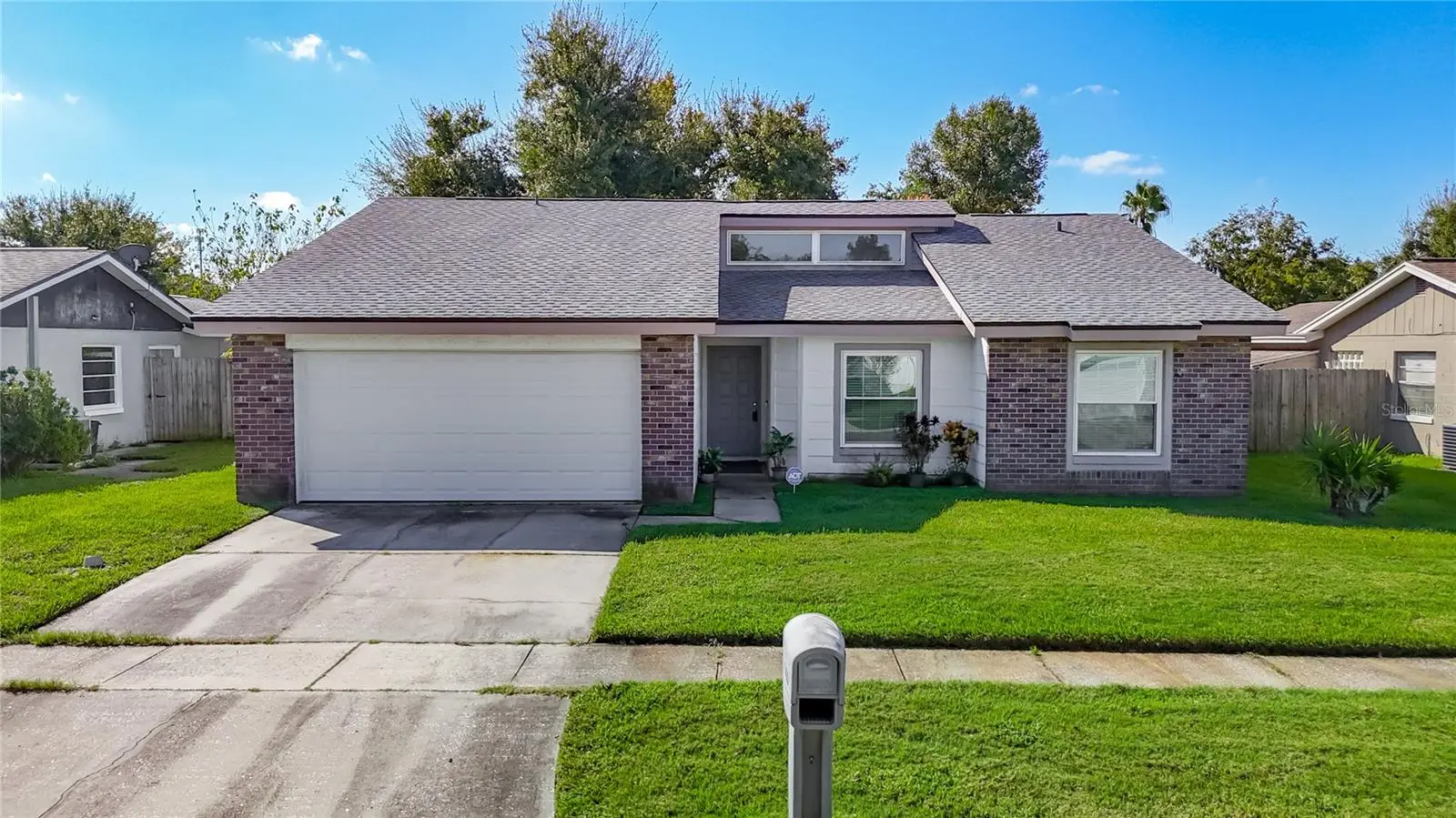 620 Stillview Circle, FL