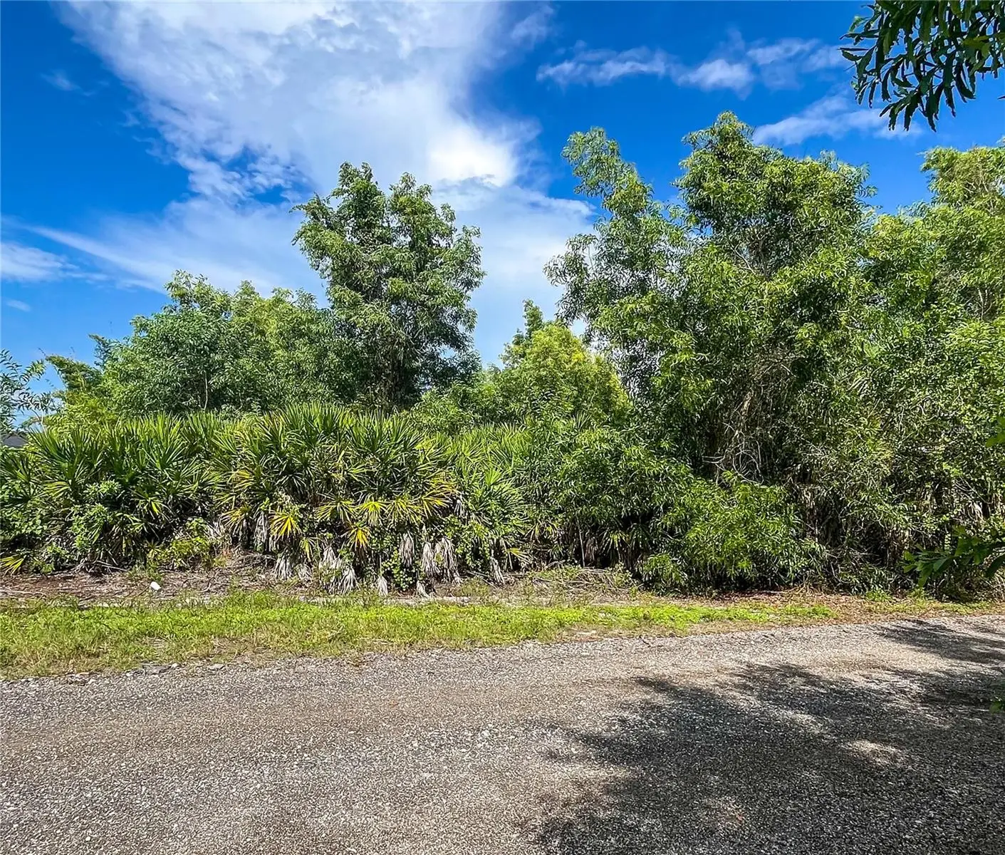 5840 Sandal Lane, FL