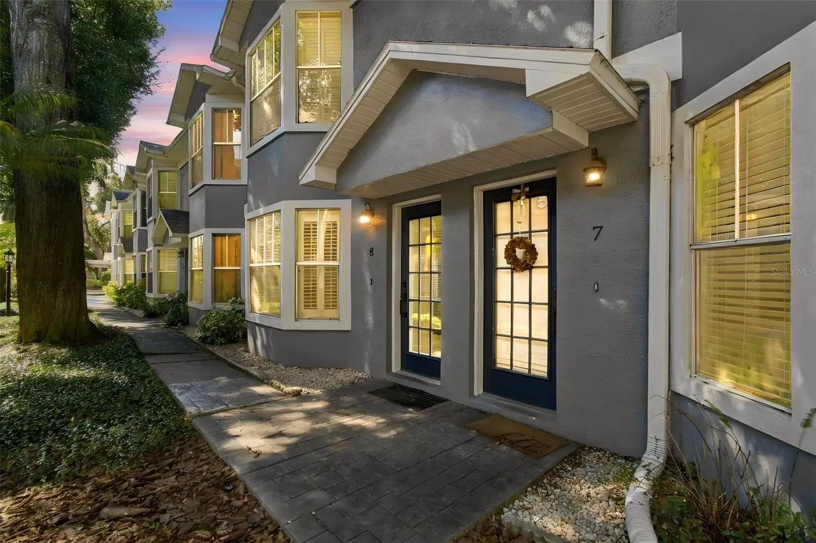 315 Edison Avenue, FL