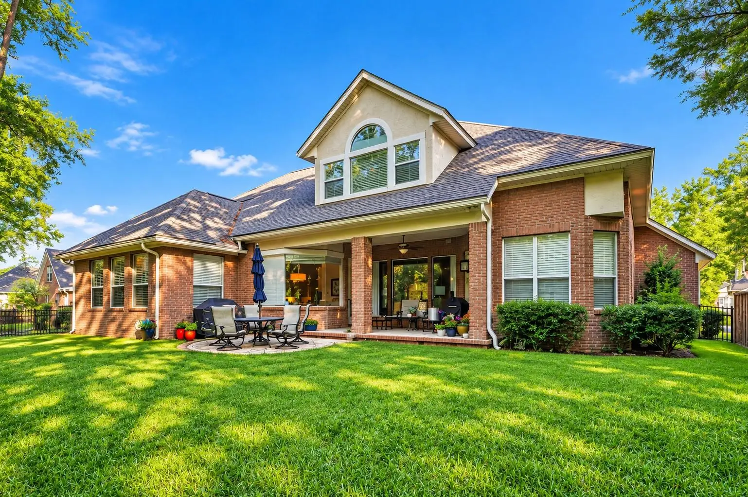 2668 Scott Mill Lane, FL