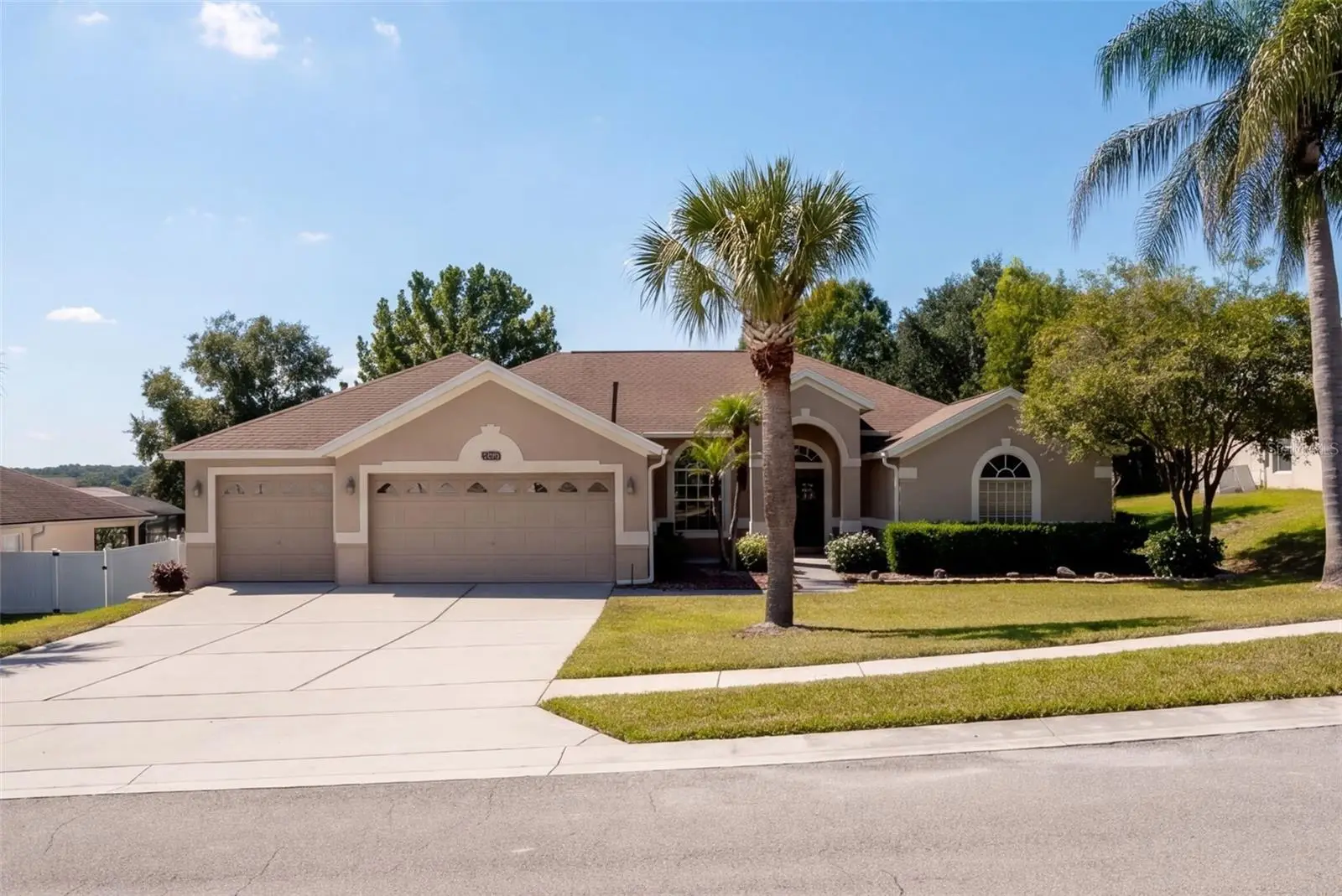 13021 Long Pine Trail, FL
