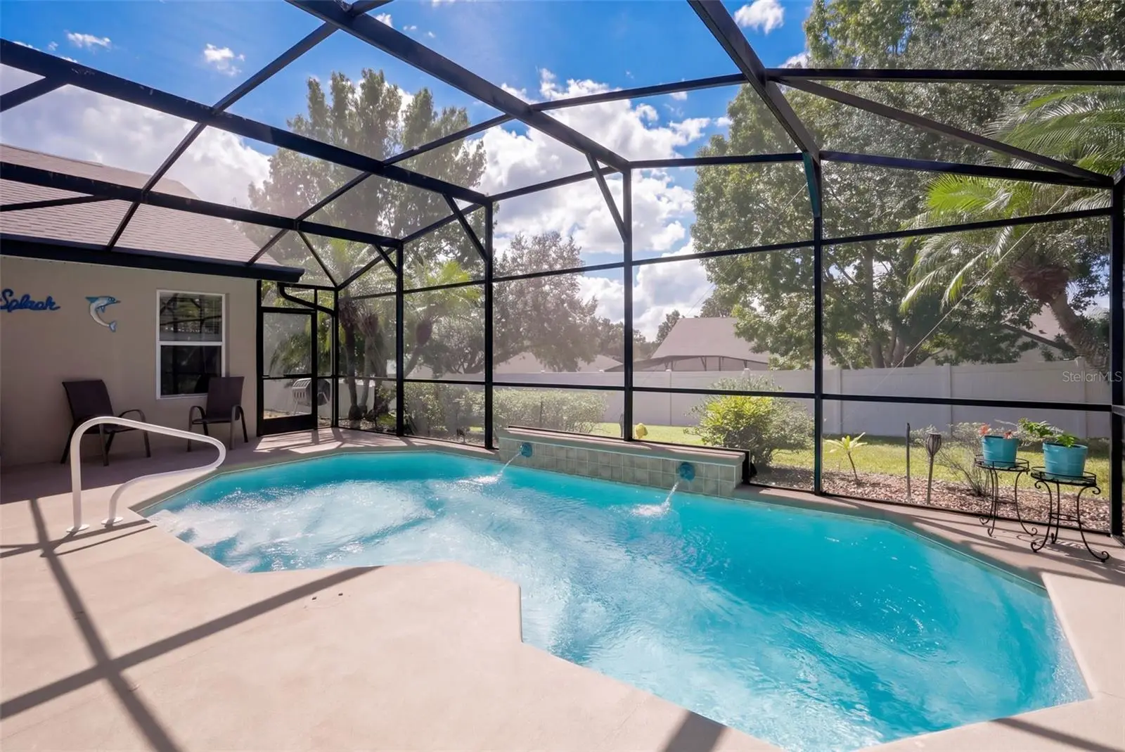 13021 Long Pine Trail, FL
