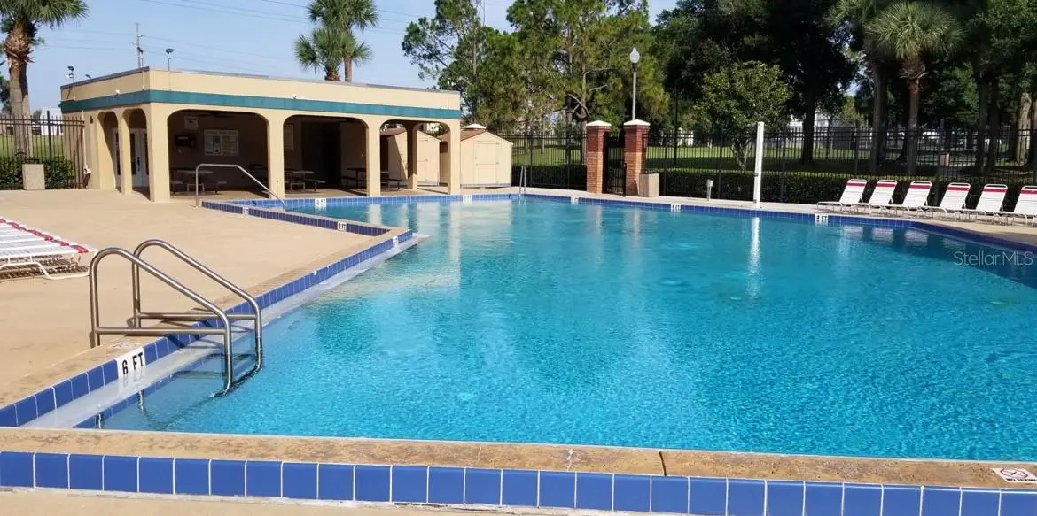 13021 Long Pine Trail, FL