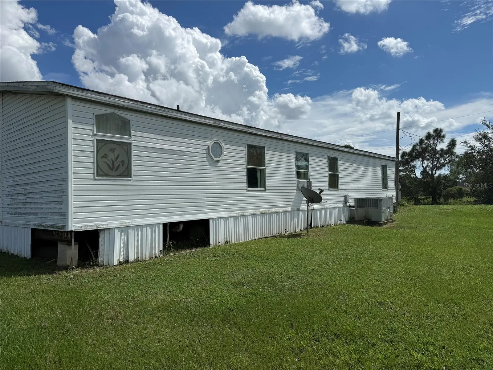 4060 Packard Avenue, FL