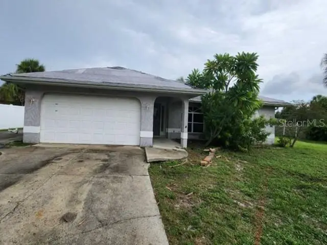 656 Azure Road, FL