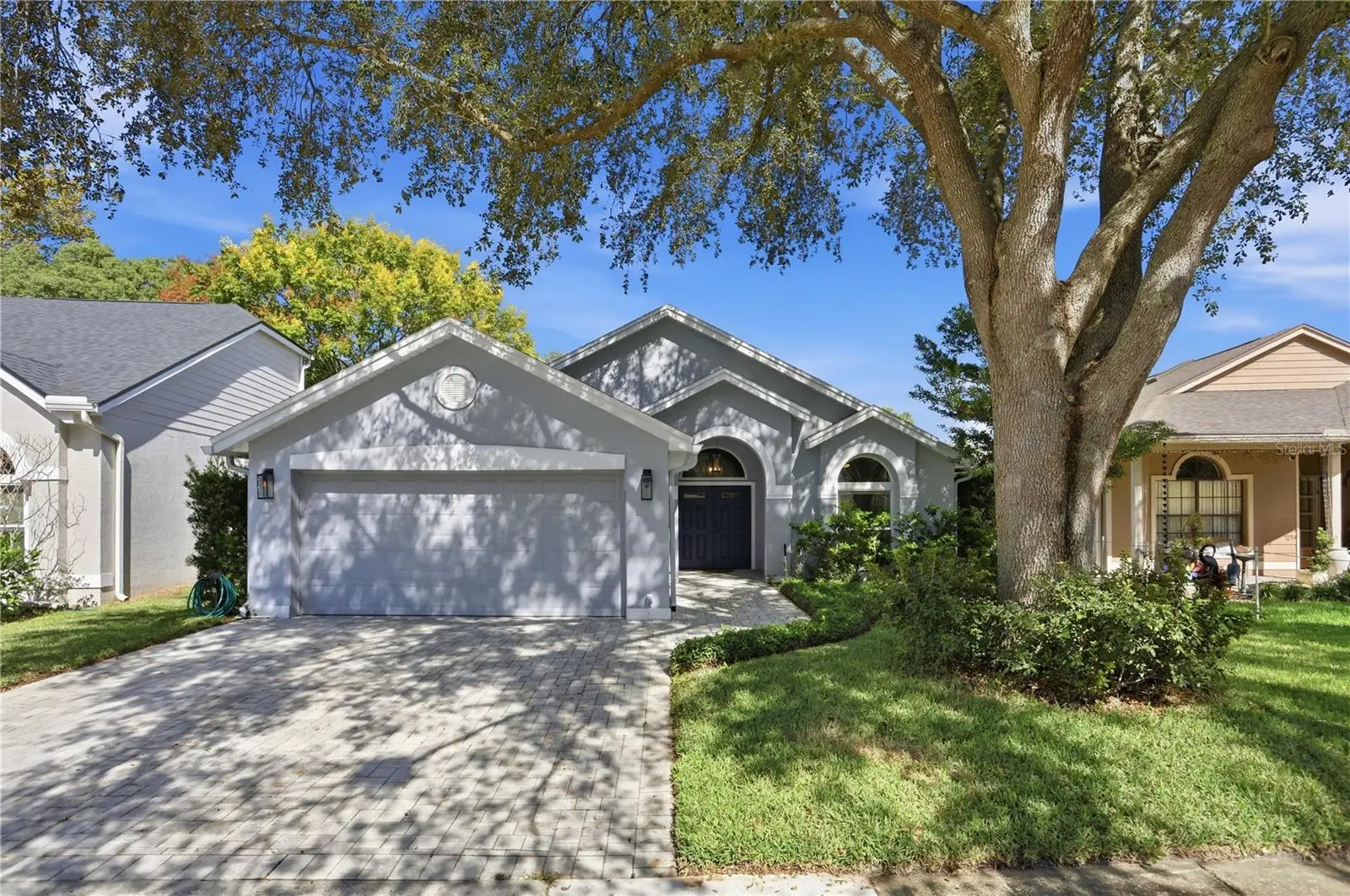 1064 Kelly Creek Circle, FL