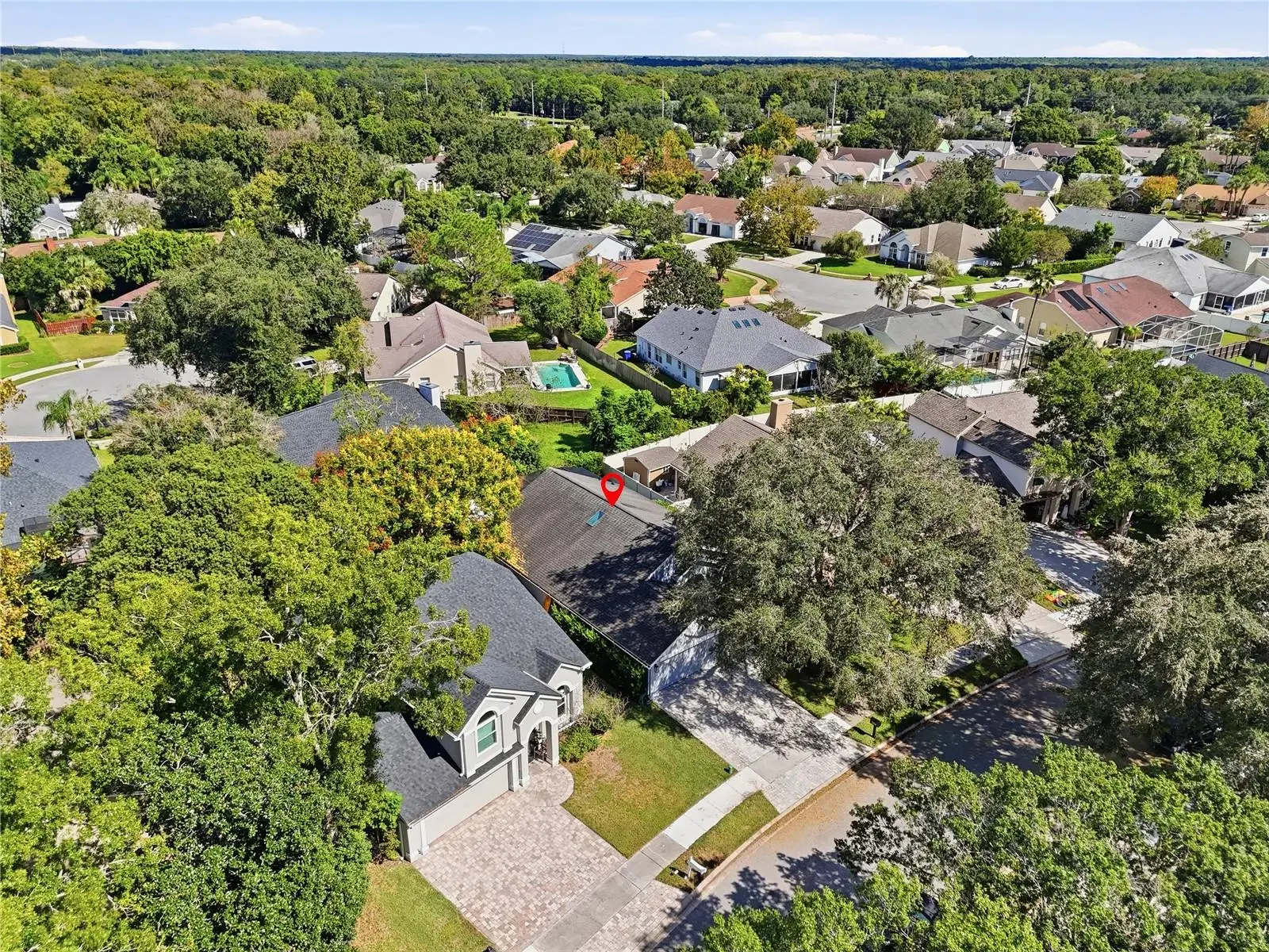 1064 Kelly Creek Circle, FL