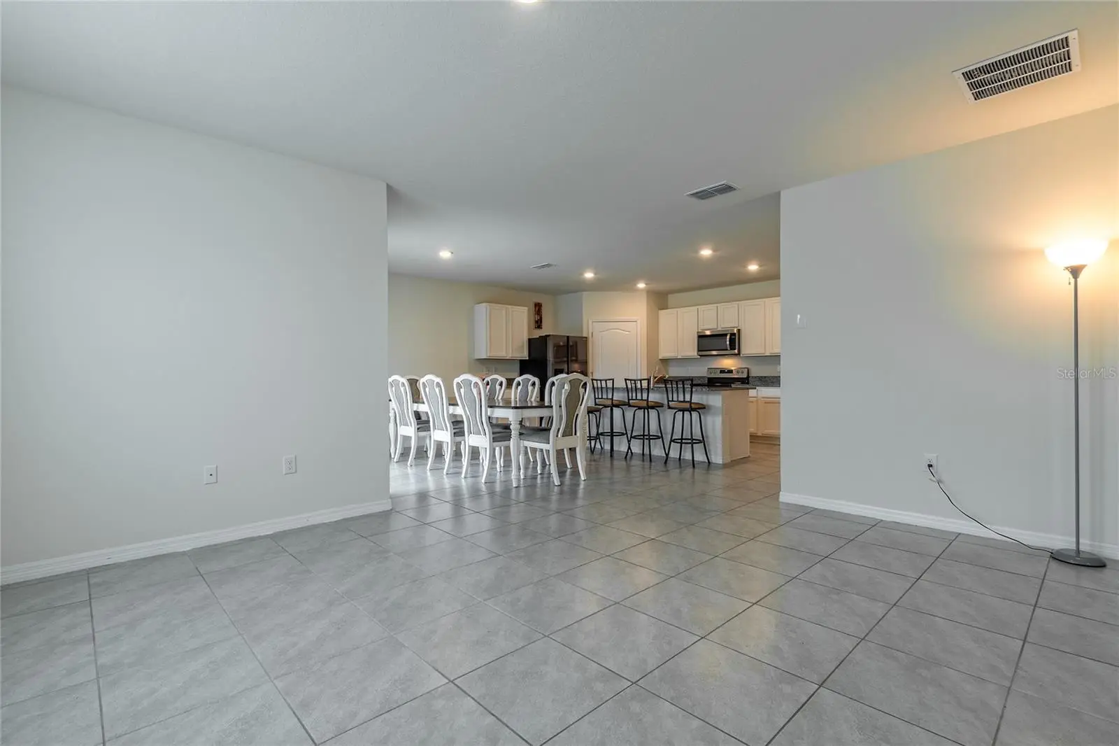 3812 Swanfalls Terrace, FL
