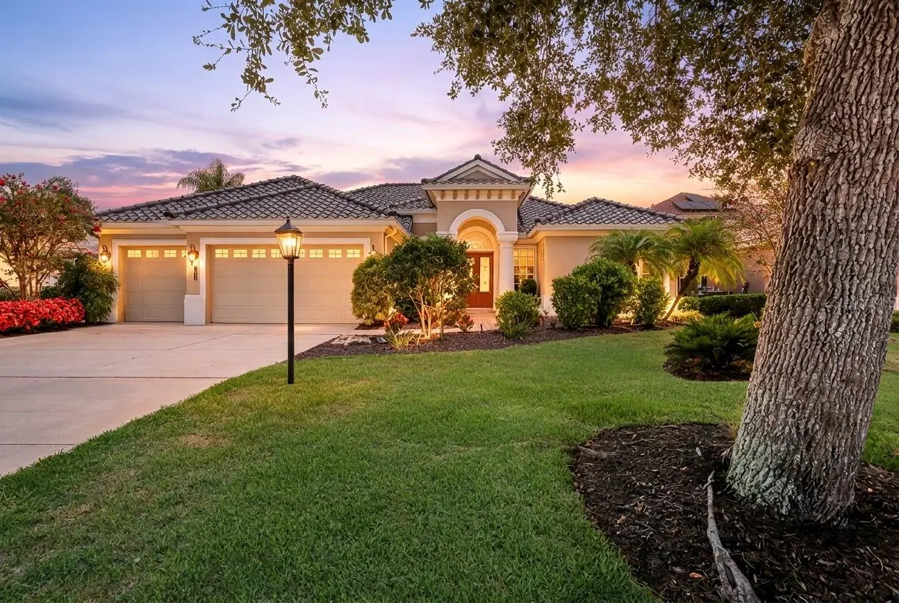 13409 Kildare Place, FL