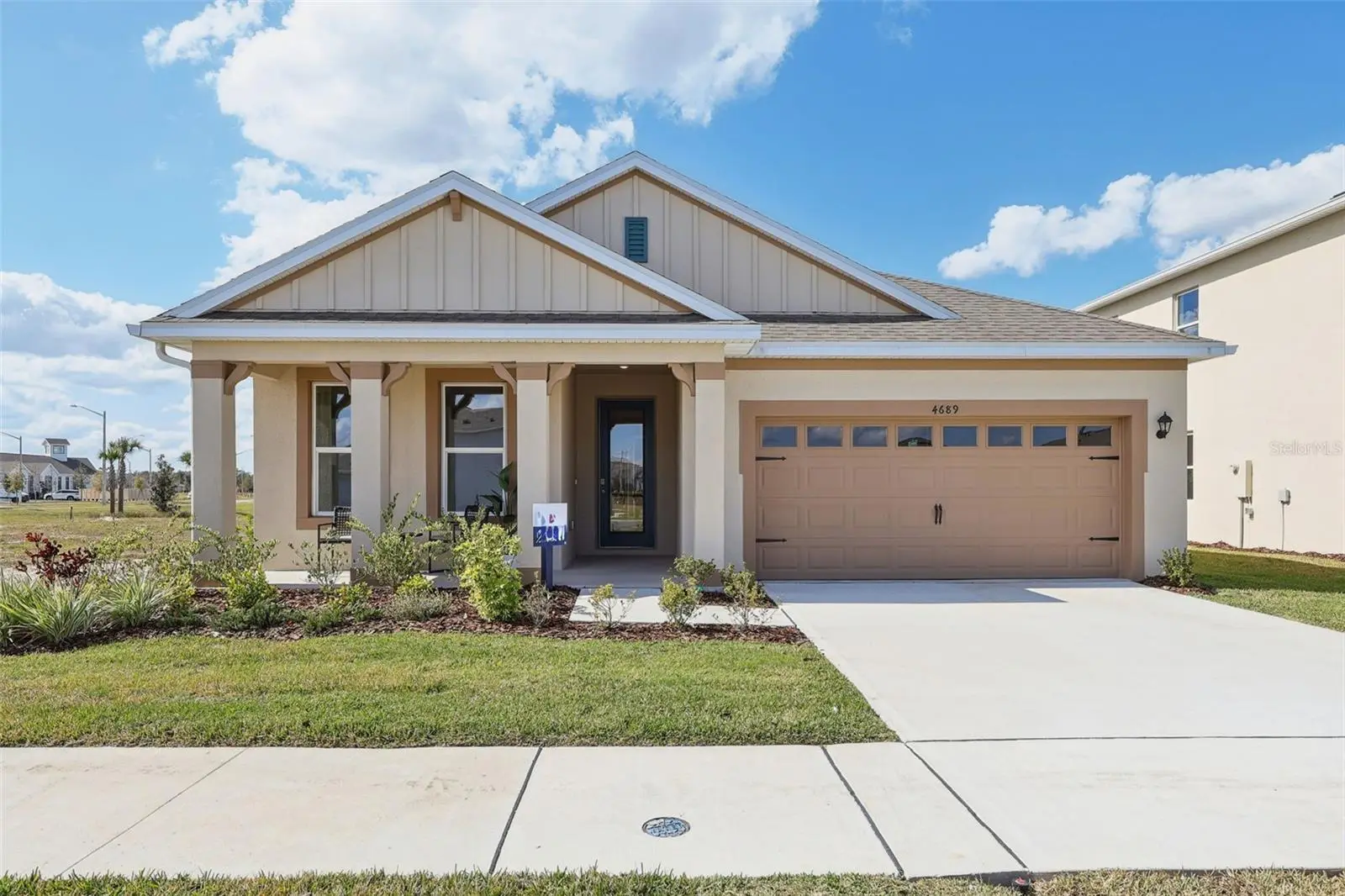 6032 Gaura Way, FL