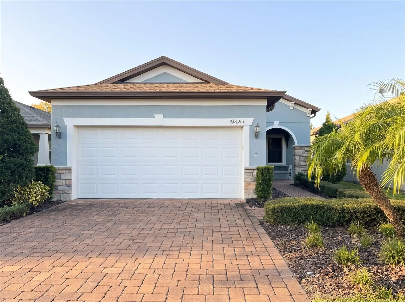 19420 Ship Wheel Way, FL